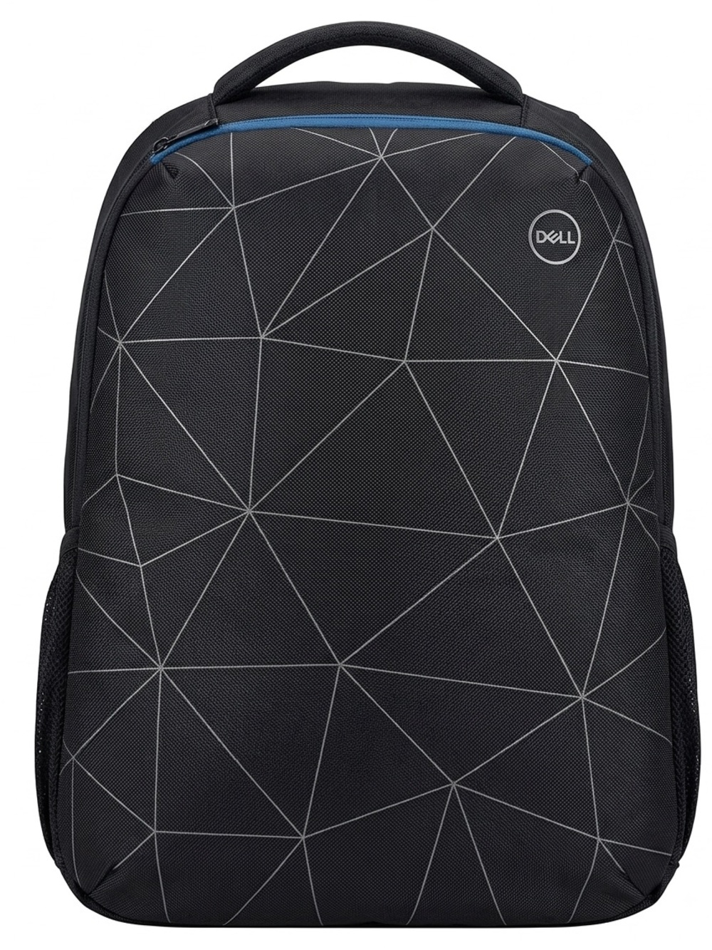 NWT Dell Backpack. Free with $50 purchase!